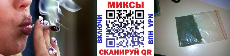 darknet как зайти Оренбург БУТИРАТ 1.4BDO