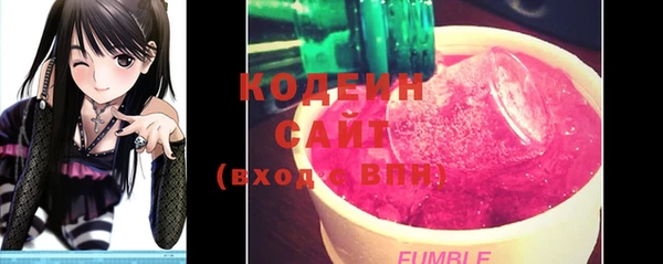 марки nbome Вяземский