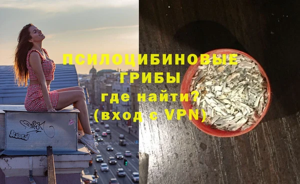 Альфа ПВП Вязники