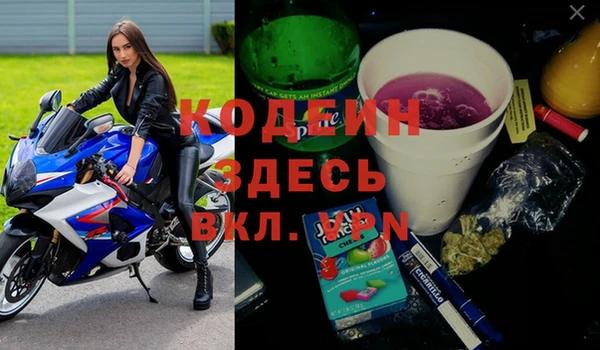 марки nbome Вяземский