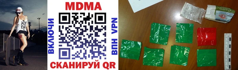 blacksprut зеркало Оренбург MDMA VHQ